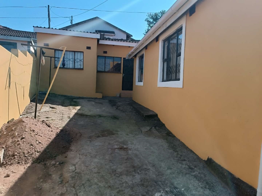5 Bedroom Property for Sale in Imbali KwaZulu-Natal