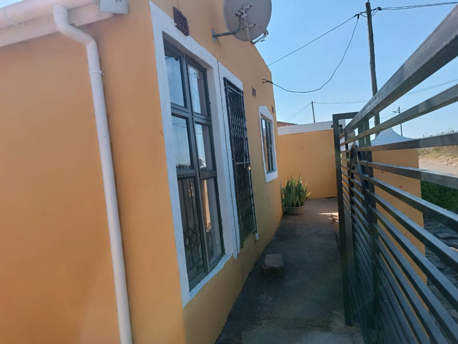 5 Bedroom Property for Sale in Imbali KwaZulu-Natal