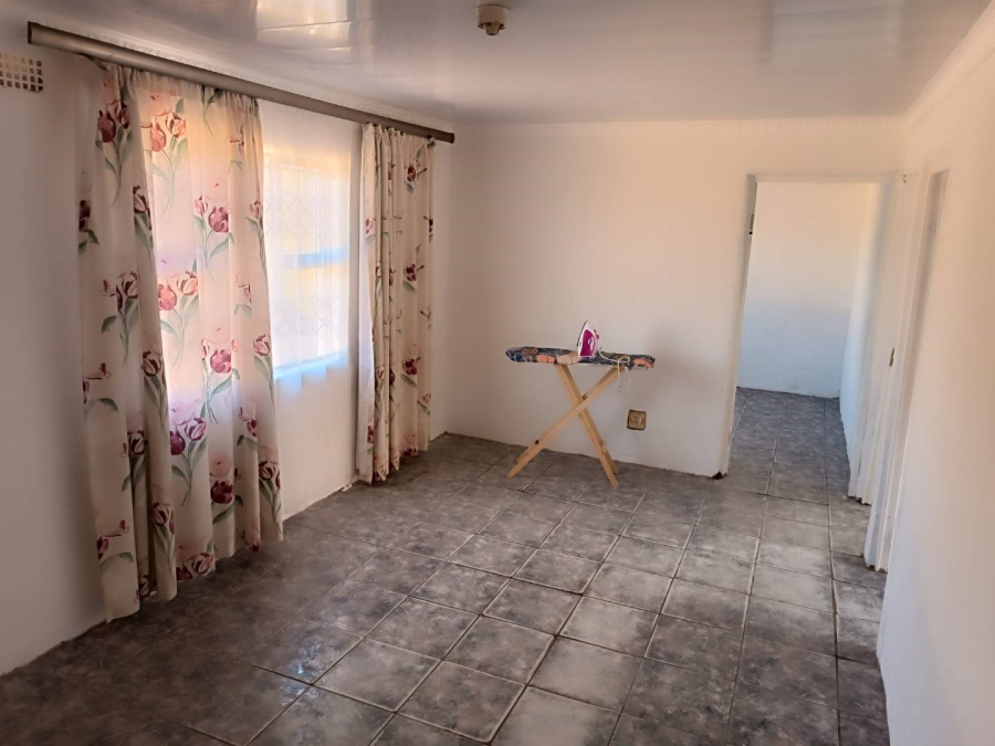 5 Bedroom Property for Sale in Imbali KwaZulu-Natal