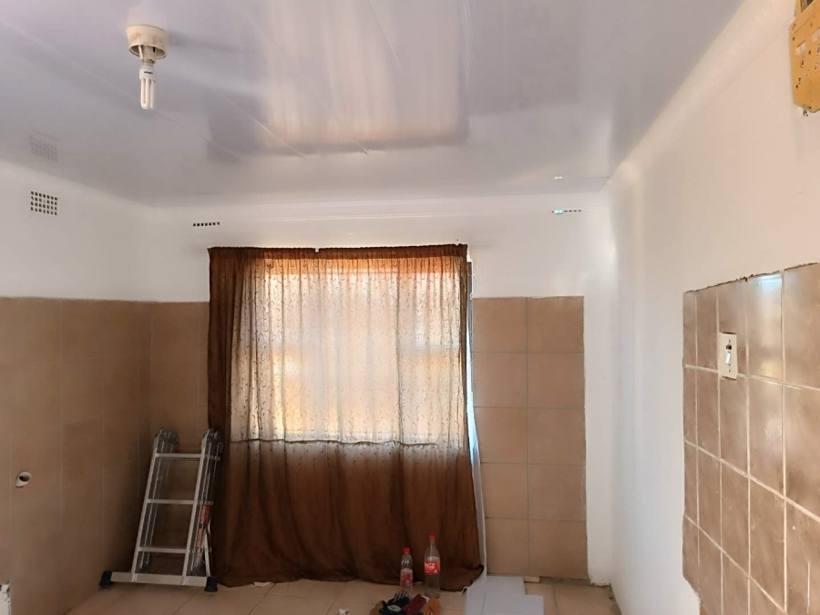 5 Bedroom Property for Sale in Imbali KwaZulu-Natal