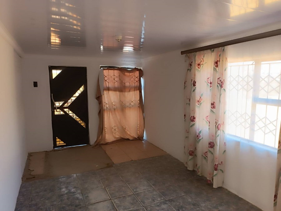 5 Bedroom Property for Sale in Imbali KwaZulu-Natal