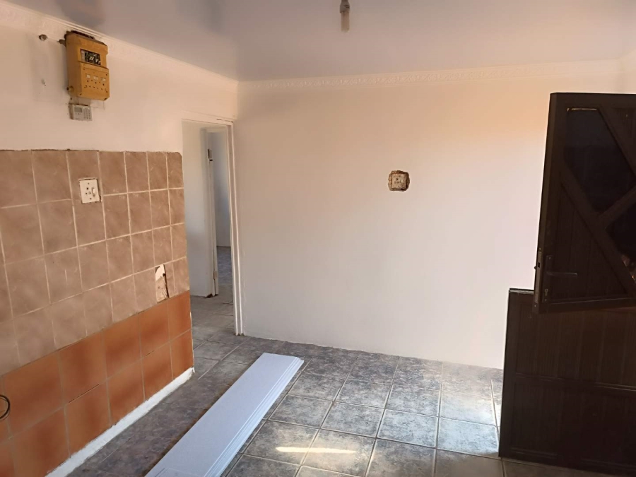 5 Bedroom Property for Sale in Imbali KwaZulu-Natal