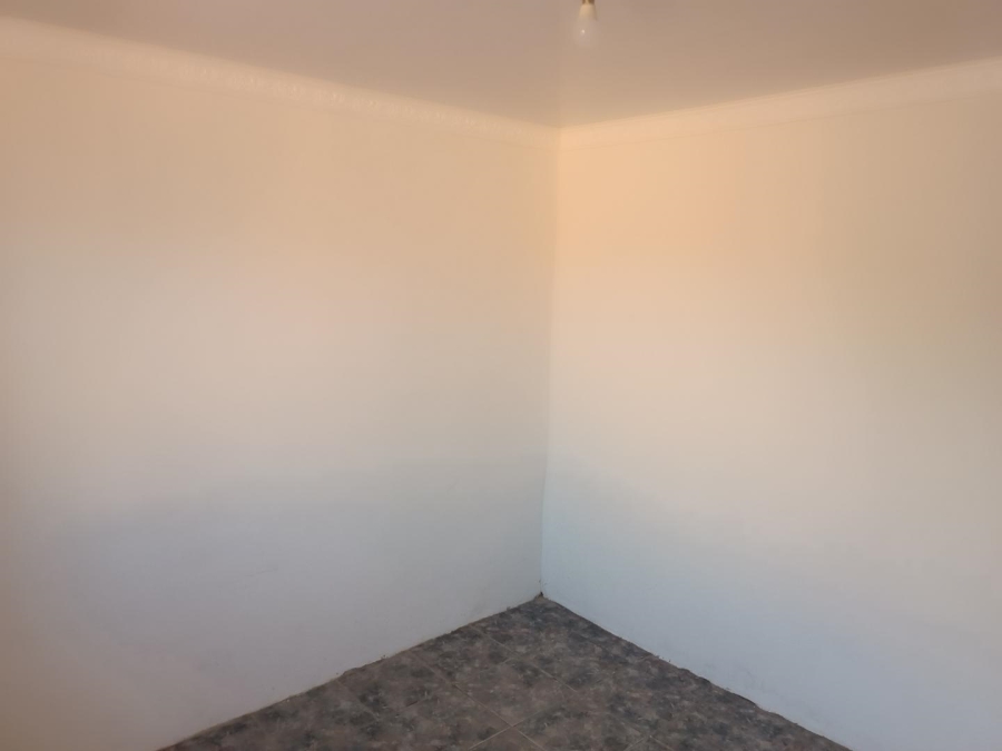 5 Bedroom Property for Sale in Imbali KwaZulu-Natal