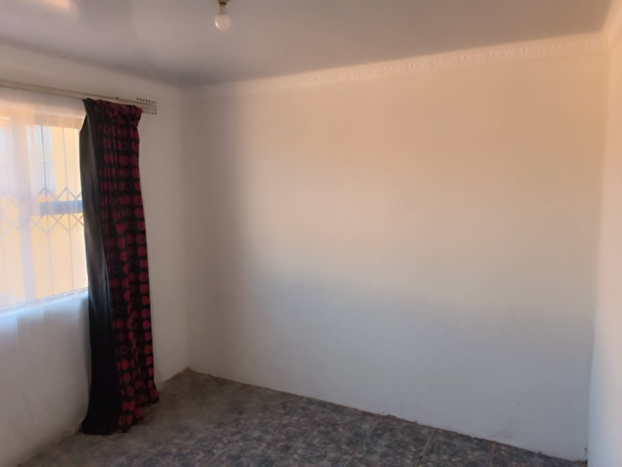 5 Bedroom Property for Sale in Imbali KwaZulu-Natal