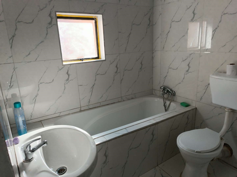 5 Bedroom Property for Sale in Imbali KwaZulu-Natal