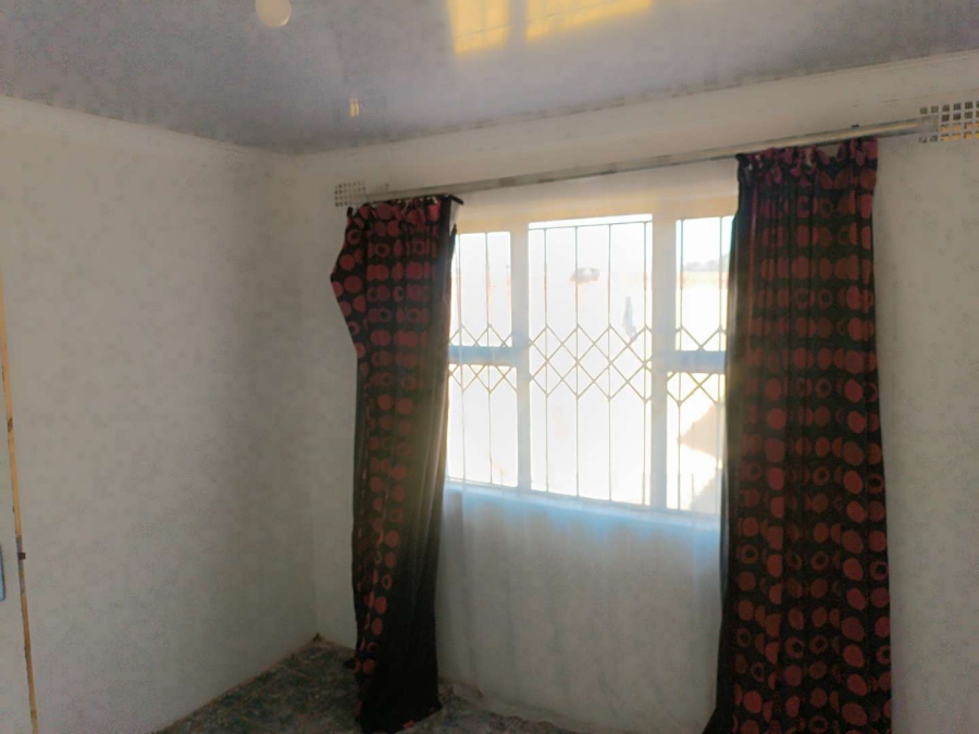 5 Bedroom Property for Sale in Imbali KwaZulu-Natal