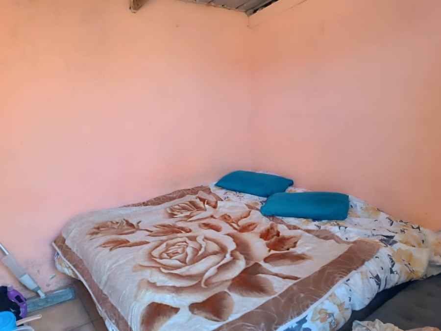 5 Bedroom Property for Sale in Imbali KwaZulu-Natal