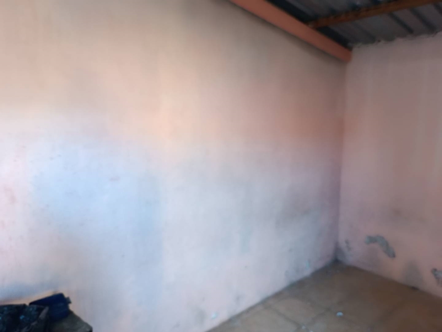 5 Bedroom Property for Sale in Imbali KwaZulu-Natal