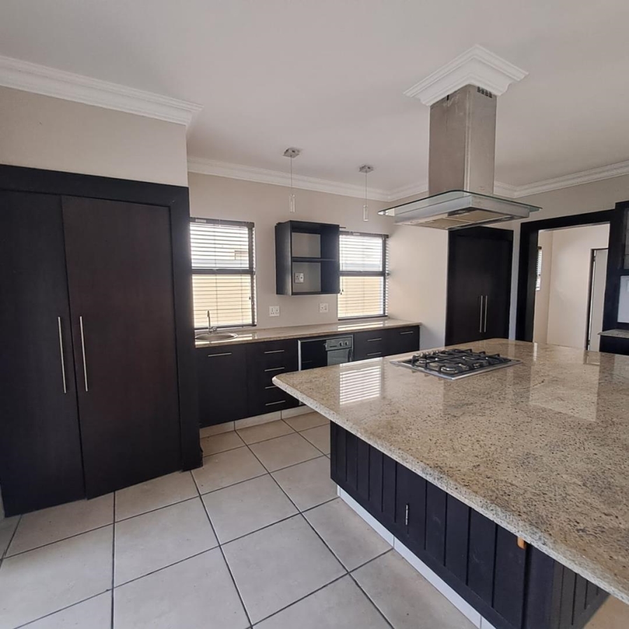 3 Bedroom Property for Sale in Meer En See KwaZulu-Natal