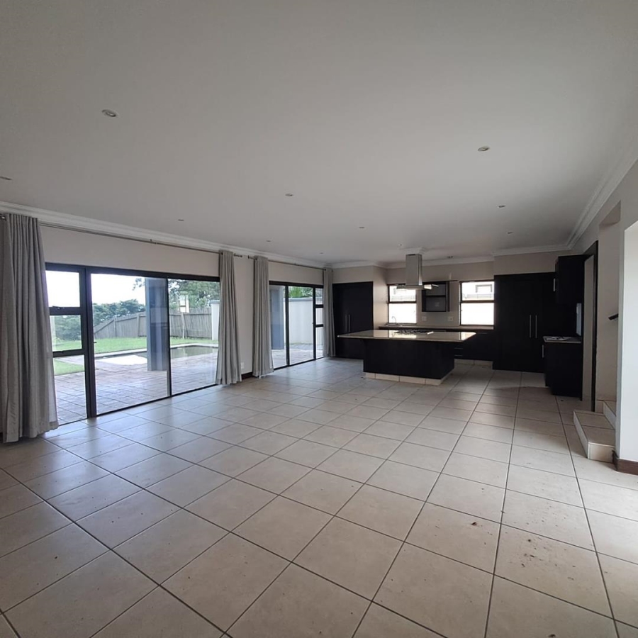 3 Bedroom Property for Sale in Meer En See KwaZulu-Natal