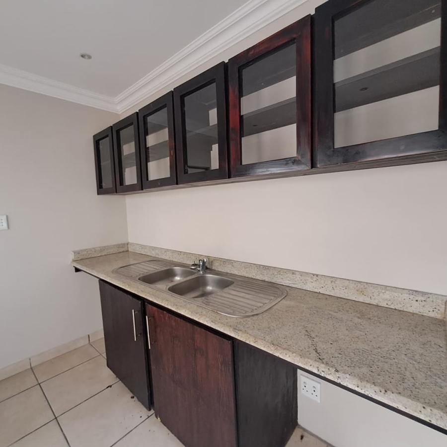 3 Bedroom Property for Sale in Meer En See KwaZulu-Natal
