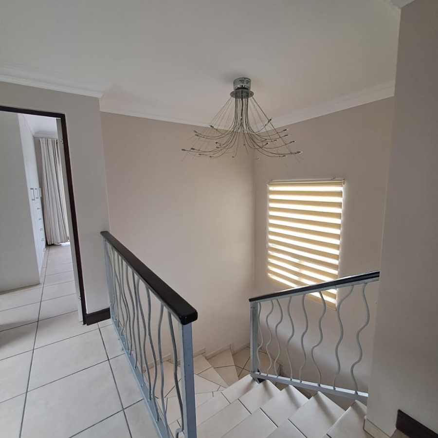 3 Bedroom Property for Sale in Meer En See KwaZulu-Natal
