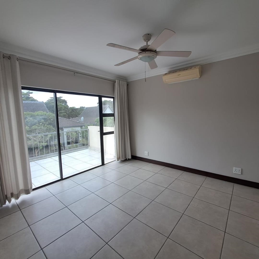 3 Bedroom Property for Sale in Meer En See KwaZulu-Natal