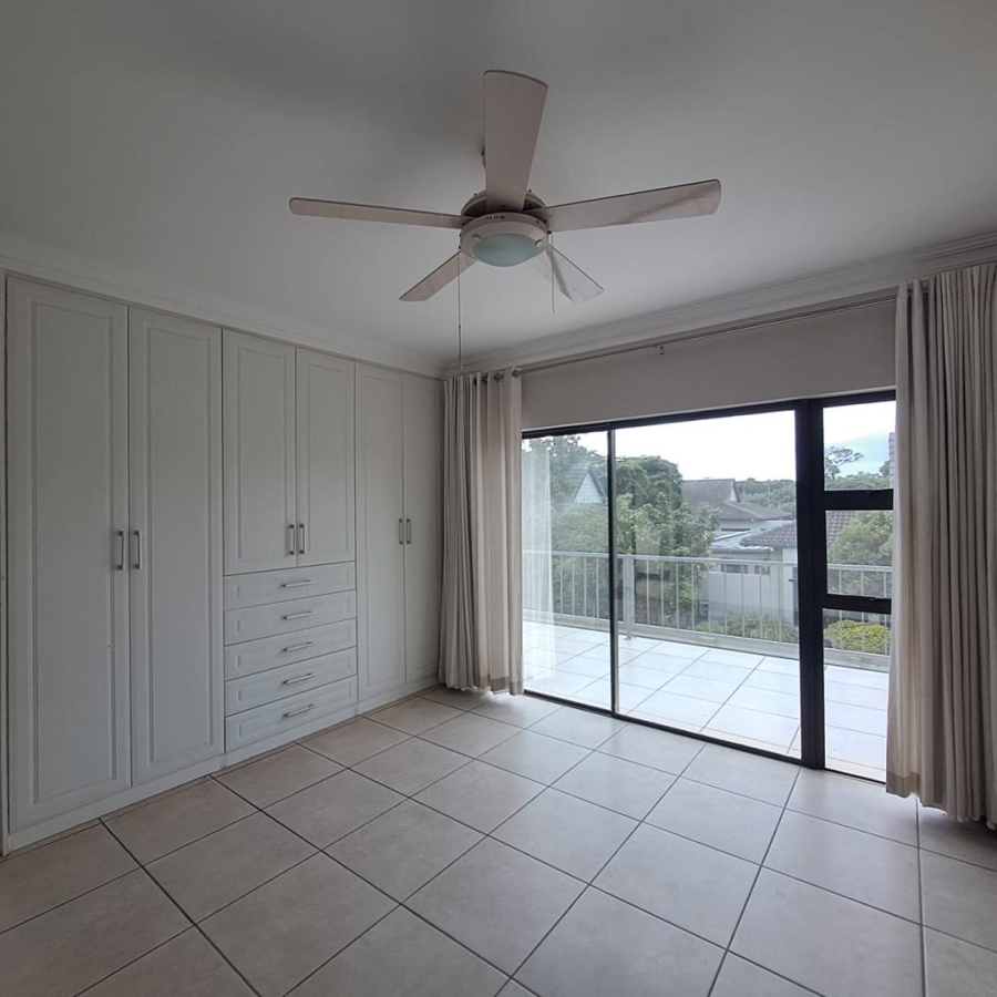 3 Bedroom Property for Sale in Meer En See KwaZulu-Natal