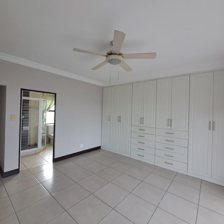 3 Bedroom Property for Sale in Meer En See KwaZulu-Natal