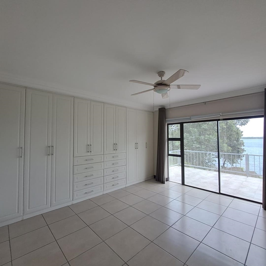 3 Bedroom Property for Sale in Meer En See KwaZulu-Natal