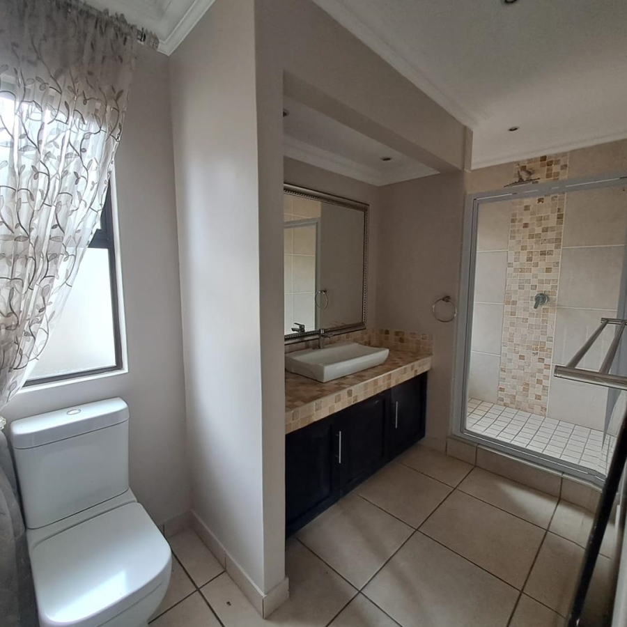 3 Bedroom Property for Sale in Meer En See KwaZulu-Natal