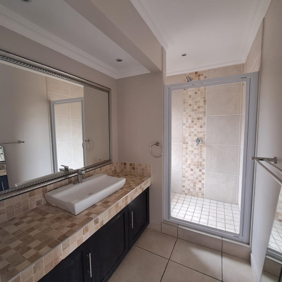 3 Bedroom Property for Sale in Meer En See KwaZulu-Natal