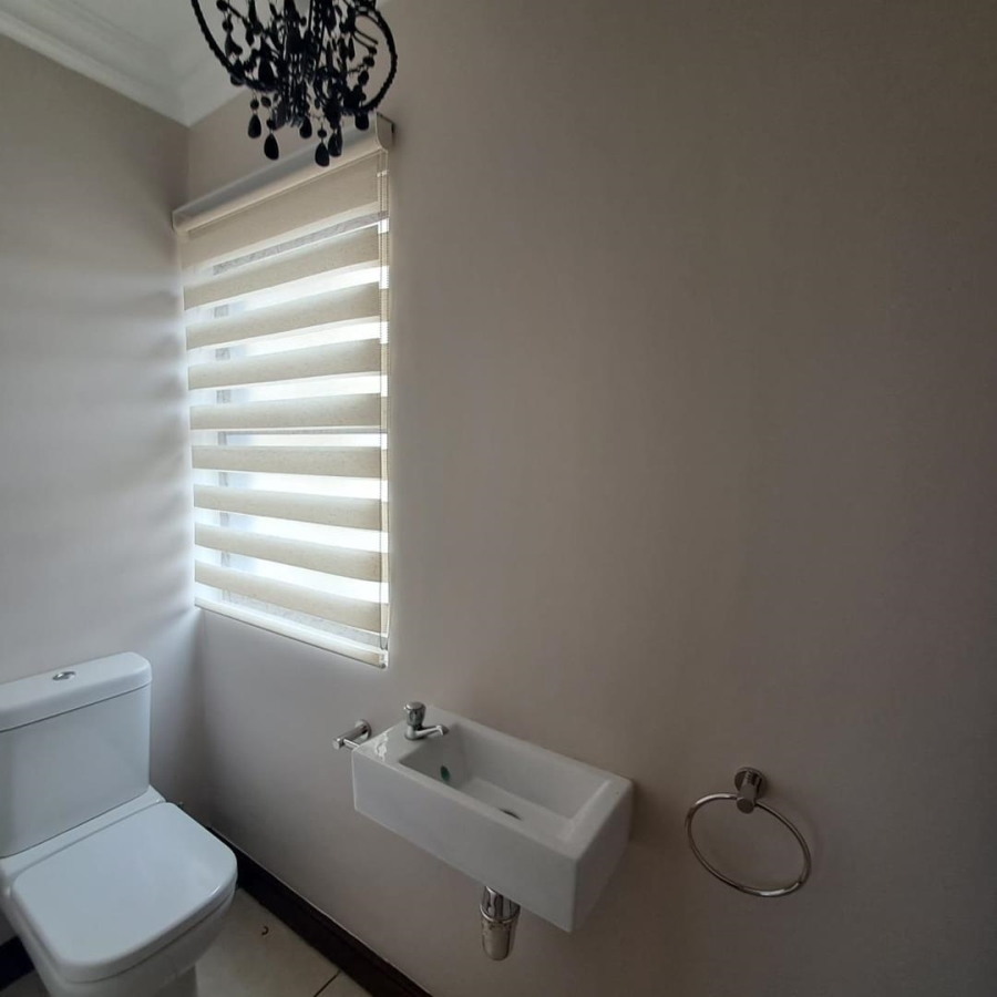 3 Bedroom Property for Sale in Meer En See KwaZulu-Natal