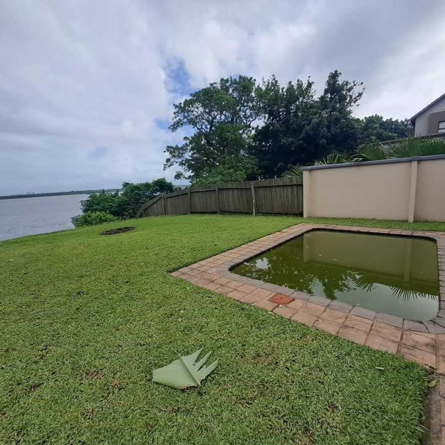 3 Bedroom Property for Sale in Meer En See KwaZulu-Natal
