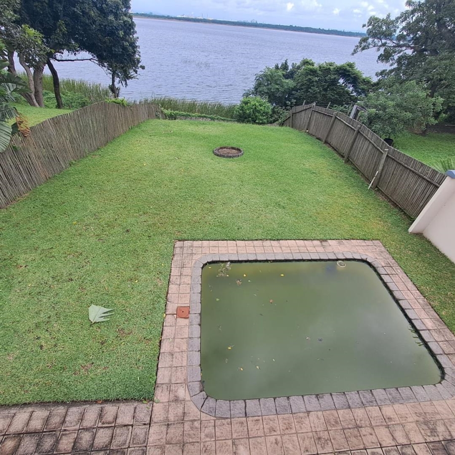 3 Bedroom Property for Sale in Meer En See KwaZulu-Natal