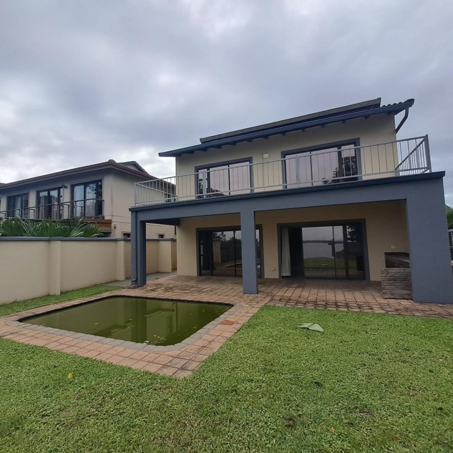 3 Bedroom Property for Sale in Meer En See KwaZulu-Natal