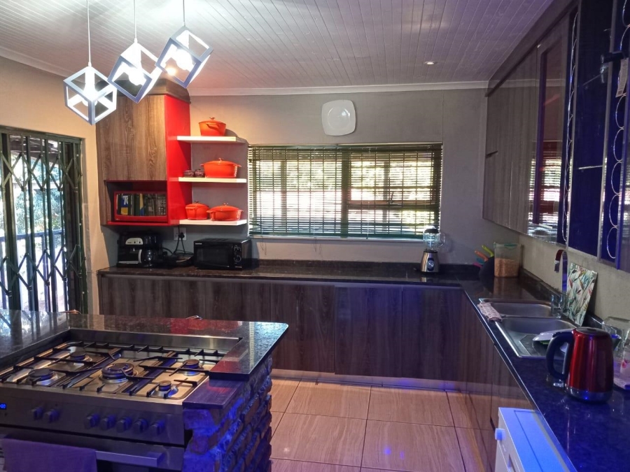 3 Bedroom Property for Sale in Meer En See KwaZulu-Natal