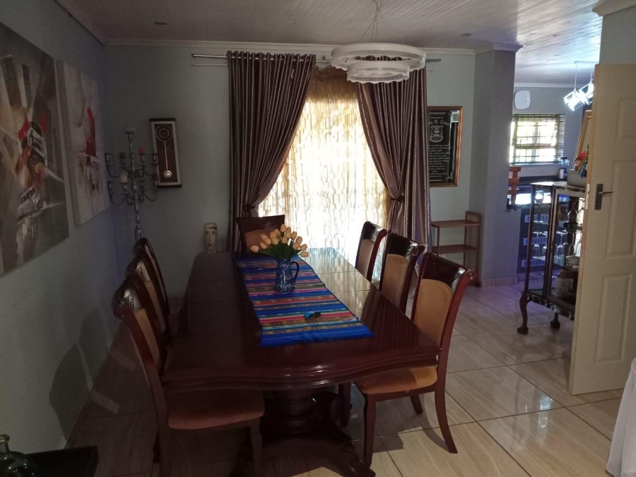 3 Bedroom Property for Sale in Meer En See KwaZulu-Natal