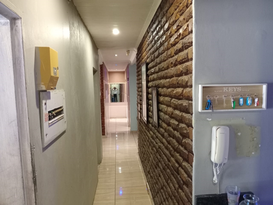 3 Bedroom Property for Sale in Meer En See KwaZulu-Natal