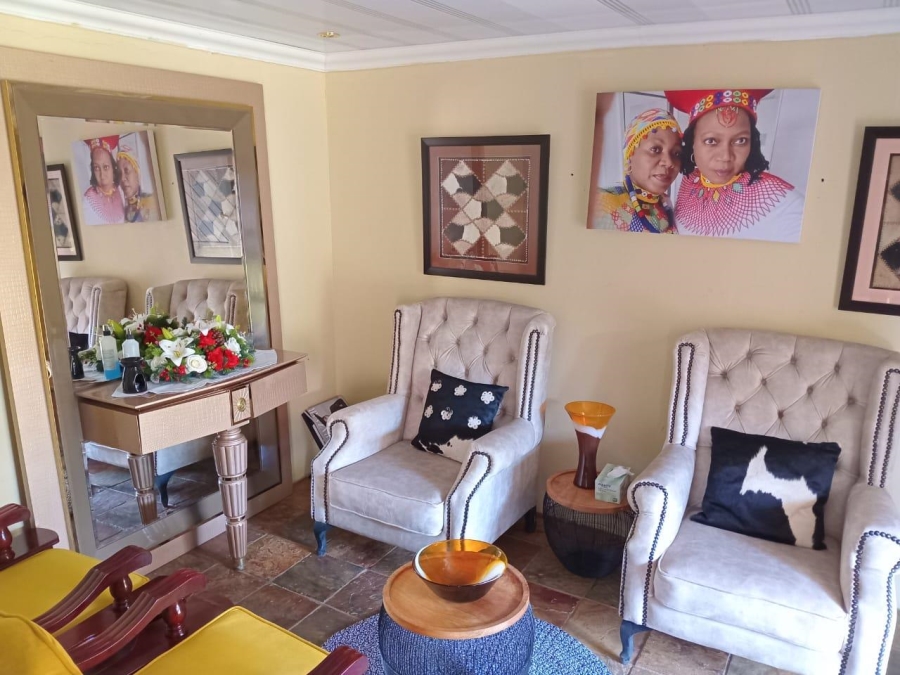 3 Bedroom Property for Sale in Meer En See KwaZulu-Natal