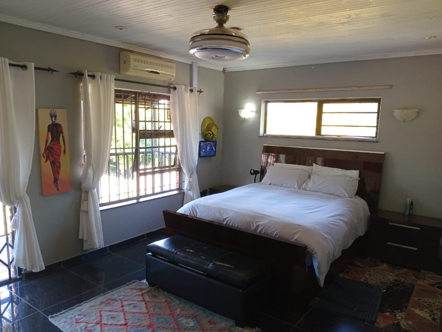3 Bedroom Property for Sale in Meer En See KwaZulu-Natal