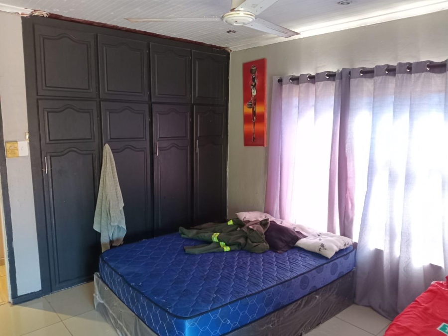 3 Bedroom Property for Sale in Meer En See KwaZulu-Natal