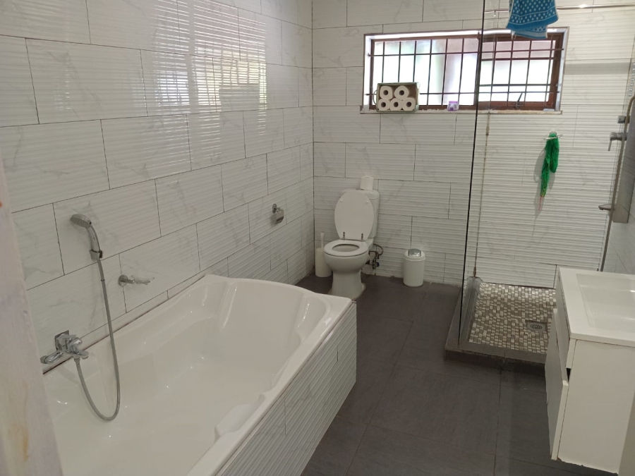 3 Bedroom Property for Sale in Meer En See KwaZulu-Natal