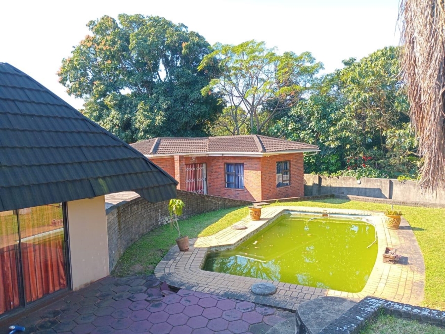3 Bedroom Property for Sale in Meer En See KwaZulu-Natal