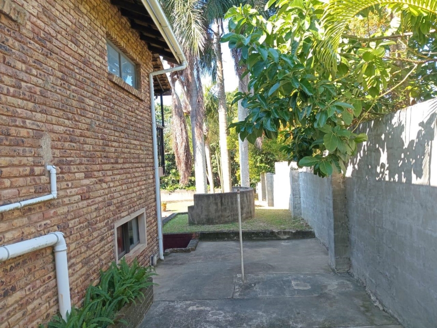 3 Bedroom Property for Sale in Meer En See KwaZulu-Natal
