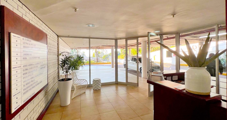 Commercial Property for Sale in Morningside KwaZulu-Natal