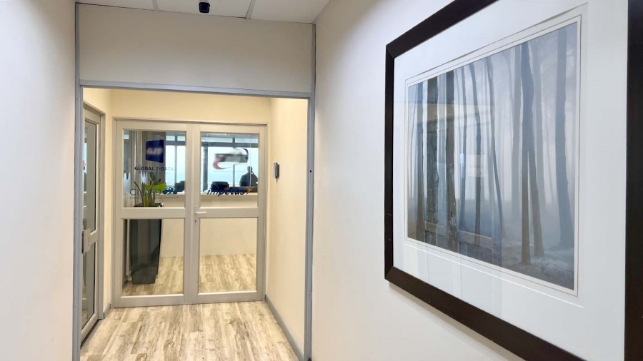 Commercial Property for Sale in Morningside KwaZulu-Natal