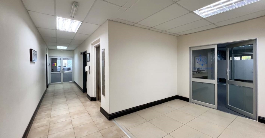 Commercial Property for Sale in Morningside KwaZulu-Natal