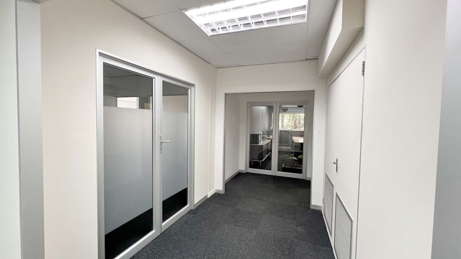 Commercial Property for Sale in Morningside KwaZulu-Natal