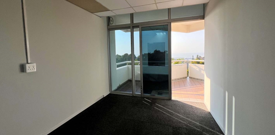 Commercial Property for Sale in Morningside KwaZulu-Natal