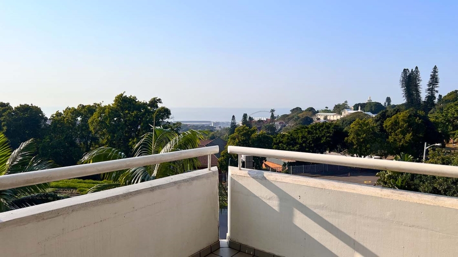 Commercial Property for Sale in Morningside KwaZulu-Natal