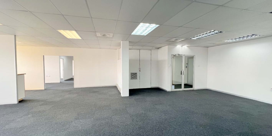 Commercial Property for Sale in Morningside KwaZulu-Natal