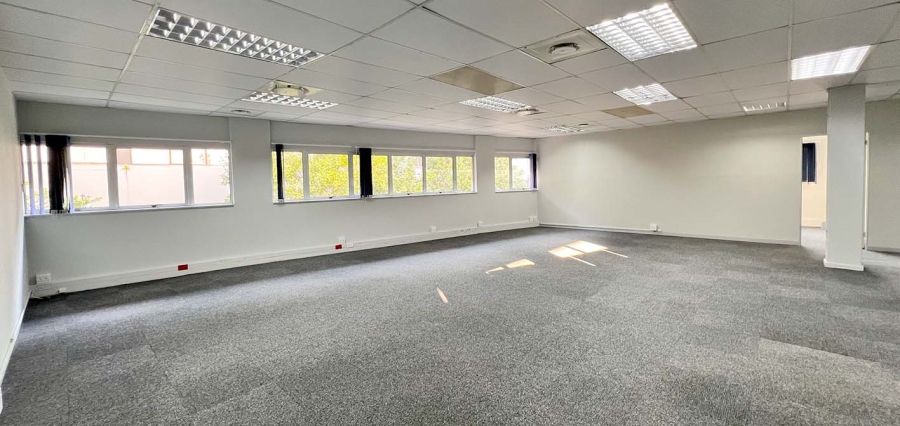 Commercial Property for Sale in Morningside KwaZulu-Natal