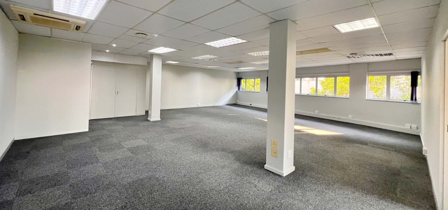 Commercial Property for Sale in Morningside KwaZulu-Natal