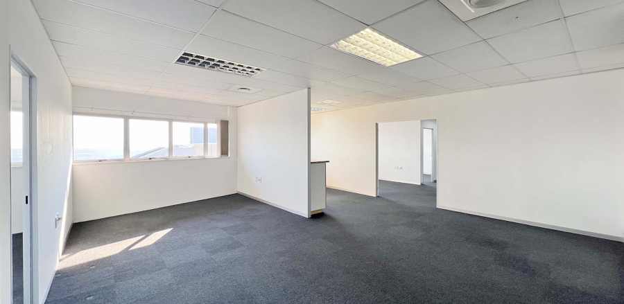 Commercial Property for Sale in Morningside KwaZulu-Natal
