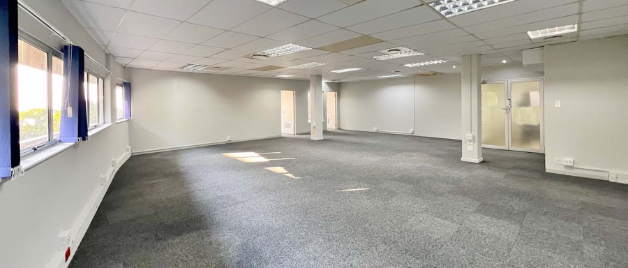 Commercial Property for Sale in Morningside KwaZulu-Natal