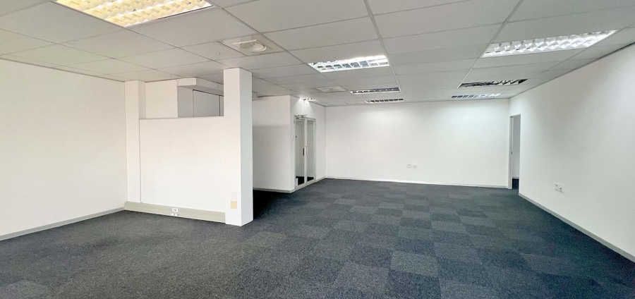 Commercial Property for Sale in Morningside KwaZulu-Natal