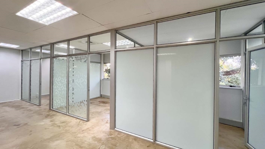 Commercial Property for Sale in Morningside KwaZulu-Natal