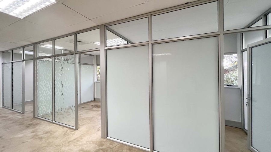 Commercial Property for Sale in Morningside KwaZulu-Natal