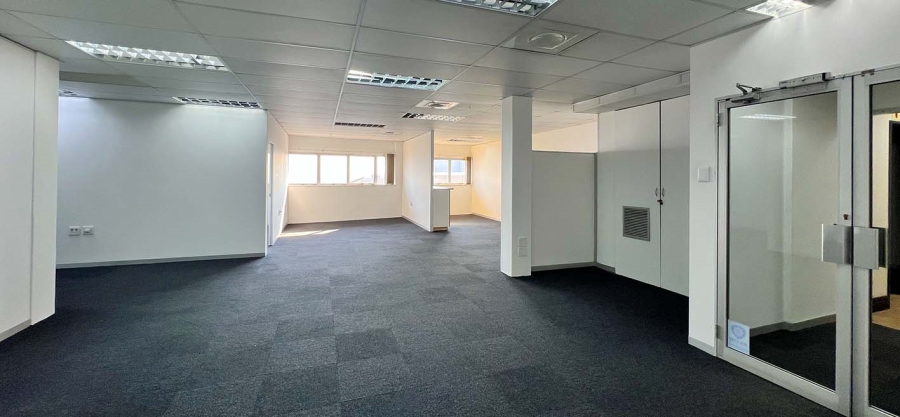 Commercial Property for Sale in Morningside KwaZulu-Natal